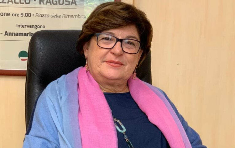 Carasi (Cisl): La lucida disamina della Caritas diocesana di Ragusa sulle nuove povertà