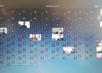 Nuovo catasto termico, accordo tra Regione e Libero consorzio comunale. Cna Ragusa: Soddisfatti