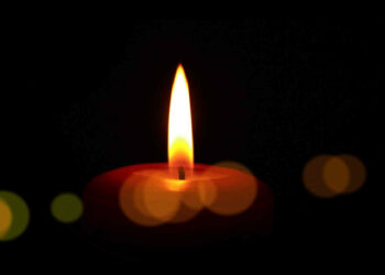 Incidente Palermo, scontro auto scooter: muore 21enne