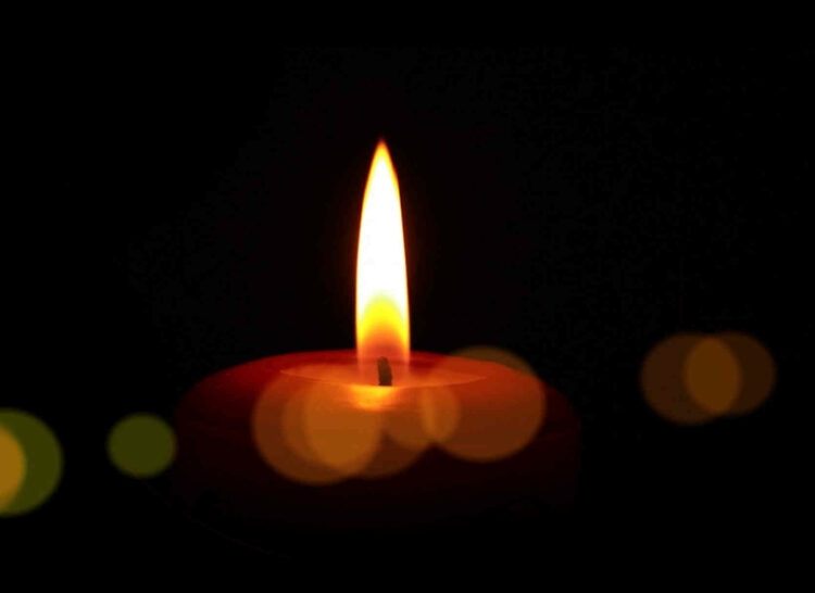 Incidente Palermo, scontro auto scooter: muore 21enne