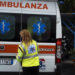 Incidente stradale, 19enne muore nel Palermitano