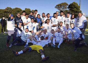 Asd Ragusa Calcio 1949 domani a Palazzolo