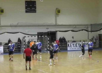 La KeyJey Ragusa archivia la pratica Girgenti