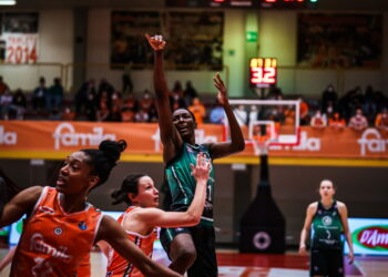 La finale è del Famila Schio. Ragusa ha lottato