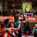 La finale è del Famila Schio. Ragusa ha lottato