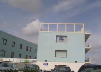 Primi passi per l’Opta Ragusa, cioè l’organismo paritetico territoriale che opererà per portare avanti un programma a favore delle imprese