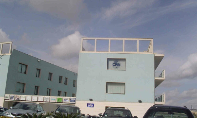 Primi passi per l’Opta Ragusa, cioè l’organismo paritetico territoriale che opererà per portare avanti un programma a favore delle imprese