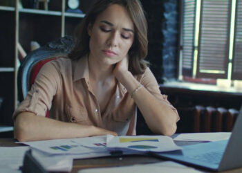 In Italia ancora alto il divario retributivo di genere