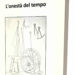 Libri: L'onesta del tempo a Marineo