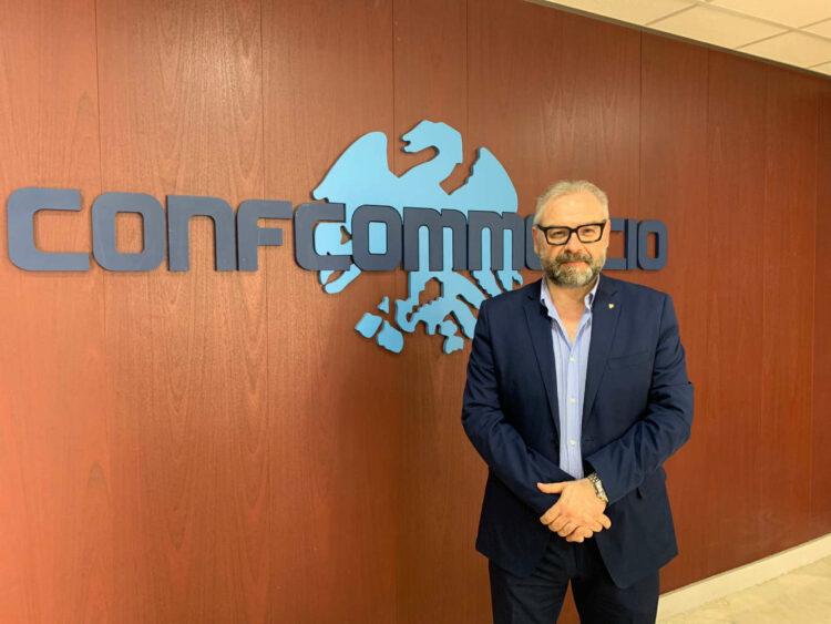 L’illegalità costa alle imprese siciliane 1,2 miliardi di euro all’anno