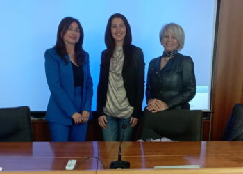 Cna Ragusa sul sistema Impresa Donna