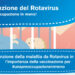 Vaccinazione per gastroenterite da Rotavirus