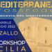 Mediterraneo Crossroads a Pozzallo dal 29 aprile