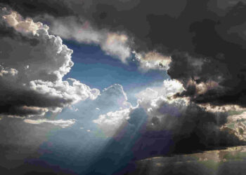 Meteo: che tempo farà a Pasqua e Pasquetta 2022? Maltempo in Sicilia