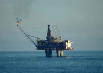 Ministero, via libera a trivelle per gas e petrolio: il no di Sinistra Italiana Ragusa