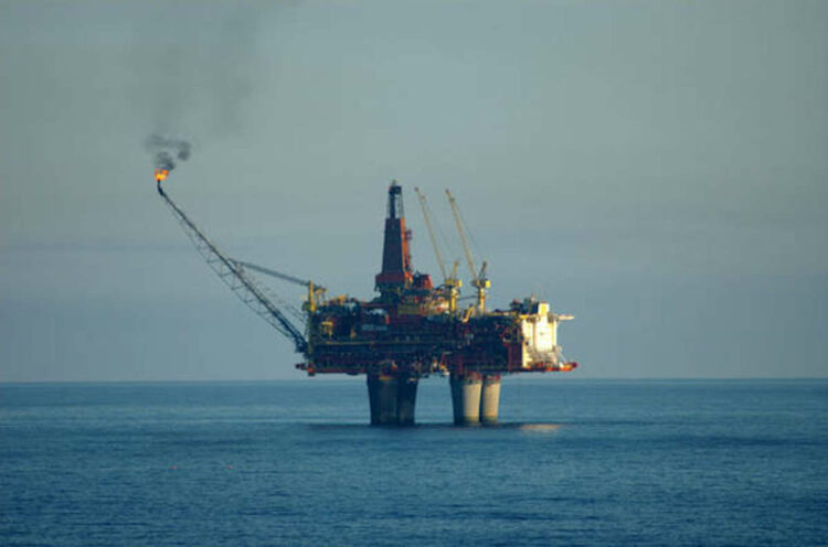 Ministero, via libera a trivelle per gas e petrolio: il no di Sinistra Italiana Ragusa