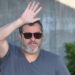Mino Raiola