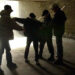 Minorenne paga pizzo per farsi difendere dai bulli