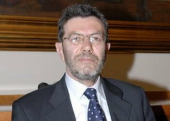 Modica, Vito D'Antona non accantonare iniziativa dei temporary store