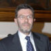 Modica, Vito D'Antona non accantonare iniziativa dei temporary store