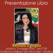 Modica, presentazione libro Lucia Azzolina rinviata a giugno