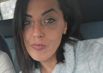 Samantha Migliore morta dopo ritocco al seno, trans 50enne indagata a piede libero