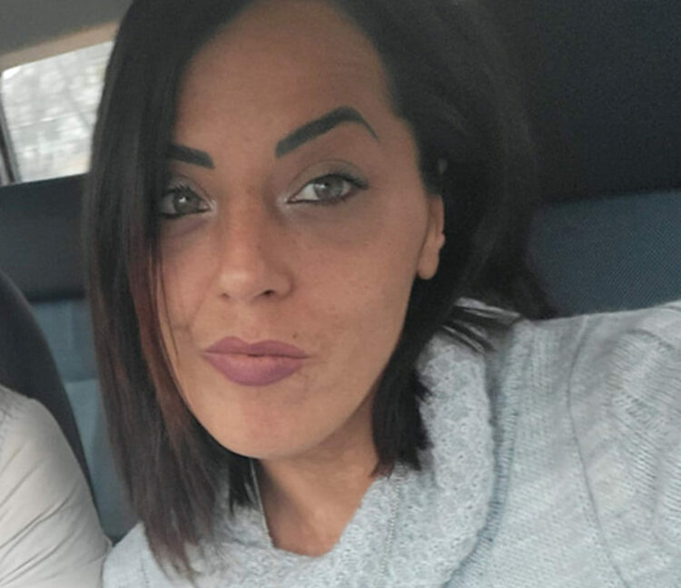 Samantha Migliore morta dopo ritocco al seno, trans 50enne indagata a piede libero