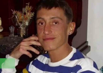 Morte Stefano Cucchi, chiesta la conferma delle condanne per i 4 carabinieri