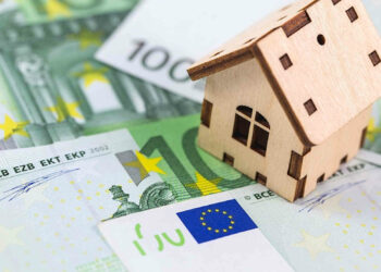 Mutui: a Ragusa si chiede in media 106.099 euro