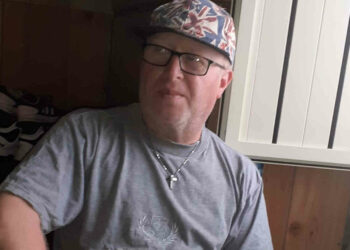 Nicosia, Giuseppe Casabona muore investito da un furgone