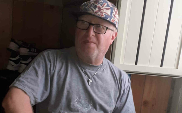 Nicosia, Giuseppe Casabona muore investito da un furgone