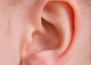 Omicron 2, attenzione ai nuovi sintomi della variante