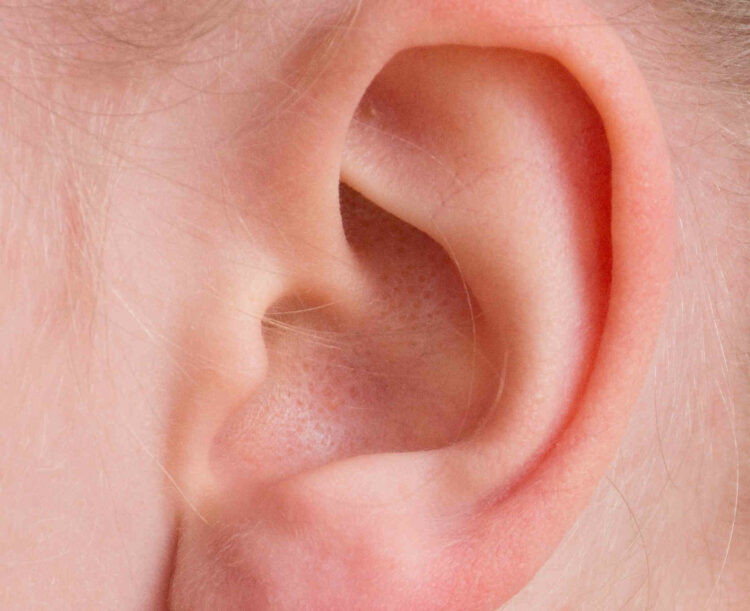 Omicron 2, attenzione ai nuovi sintomi della variante