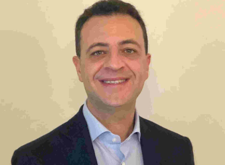 Palermo, Minardo (Lega-Prima l’Italia): è ora di partire, Scoma già al lavoro