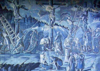 La Pasqua 2022 a Comiso entra nel vivo