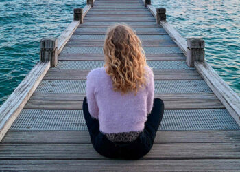 Perimenopausa, amenorrea tra i sintomi: cosa succede