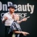 Gianni Rando al Cosmoprof di Bologna con lo show “Boulevard Collection”