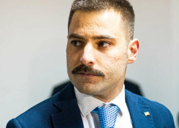 Piccitto (FI): Il Sindaco di Modica si è dimesso, per candidarsi alle prossime elezioni regionali, o la Città ha ancora una guida?