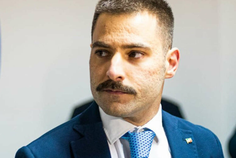 Piccitto (FI): Il Sindaco di Modica si è dimesso, per candidarsi alle prossime elezioni regionali, o la Città ha ancora una guida?