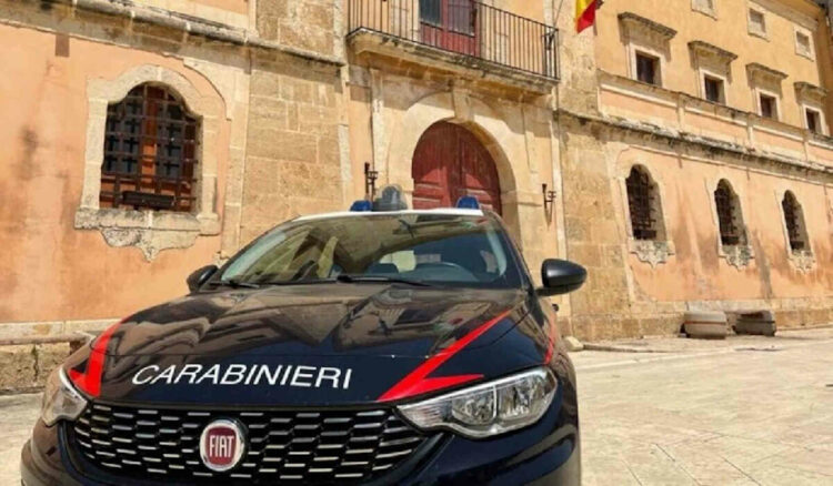 Pony ucciso ad Acate, individuati gli autori del delitto: Oipa parte civile