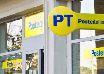 Poste italiane, gli acquisti Ikea direttamente a casa