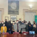 Ragusa, prima seduta della nuova Consulta Comunale Giovanile