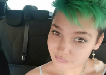 Ragazza scomparsa: a Chi l'ha visto 3 segnalazioni