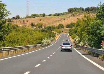 Ragusa-Catania, il bando rinviato di venti giorni