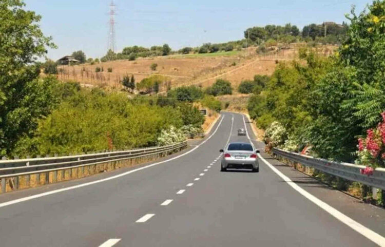 Ragusa-Catania, il bando rinviato di venti giorni