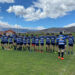 Ragusa Rugby, aria di derby