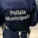 Ragusa, attenzione: inversione senso di marcia su tratto di Via Matteotti