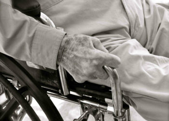 Ragusa, bando assistenza domiciliare: istanze da oggi 1 aprile