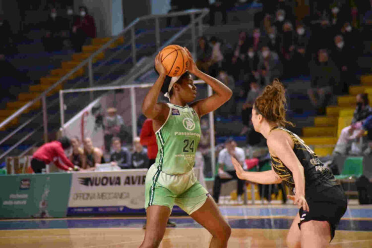 Ragusa fa sua gara1 con Lucca