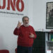 Ragusa, il senatore Gianni Battaglia riconfermato segretario provinciale di Articolo Uno